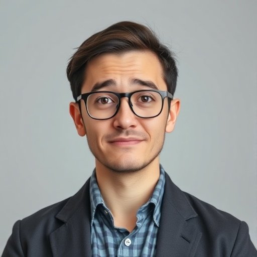 打工人小王