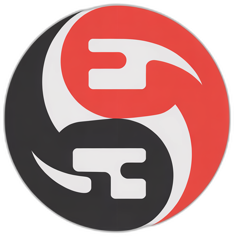 吃瓜爆料网址 Logo